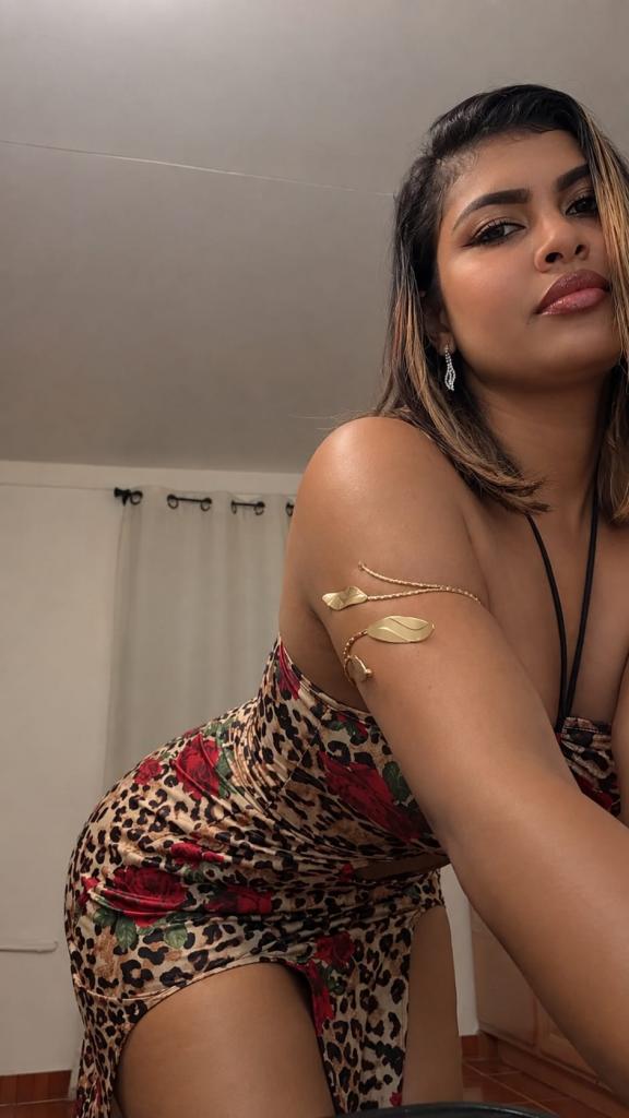 Chica busca chico en Badajoz: 