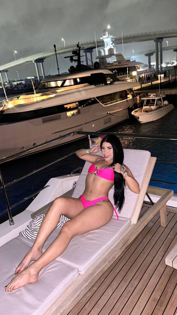 664572849: Chica busca chico en Mallorca