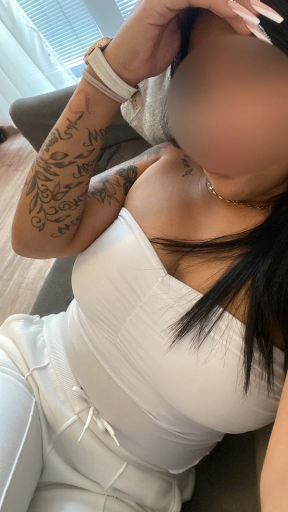 711281573: Chica busca chico en Córdoba