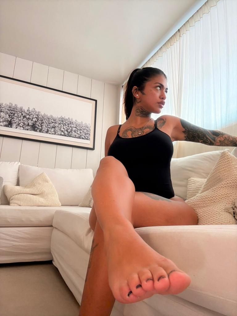 634602582: Chica busca chico en Madrid