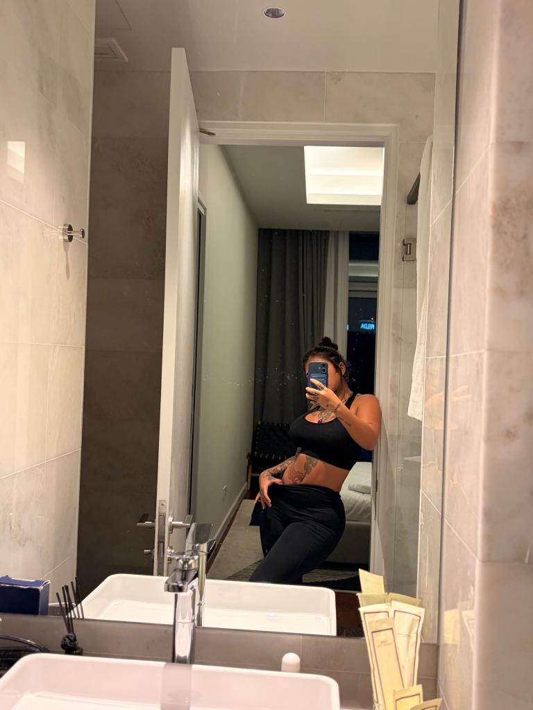 634602582: Chica busca chico en Madrid
