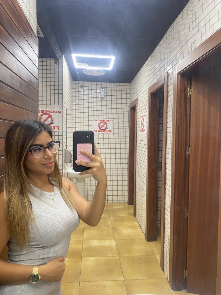 727740606: Chica busca chico en Murcia