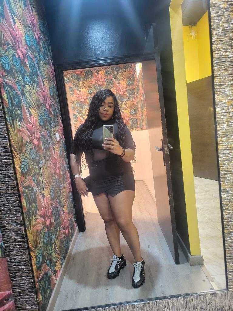 602597960: Chica busca chico en Alicante