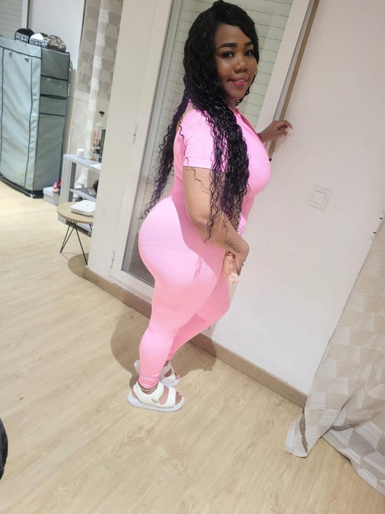 602597960: Chica busca chico en Alicante