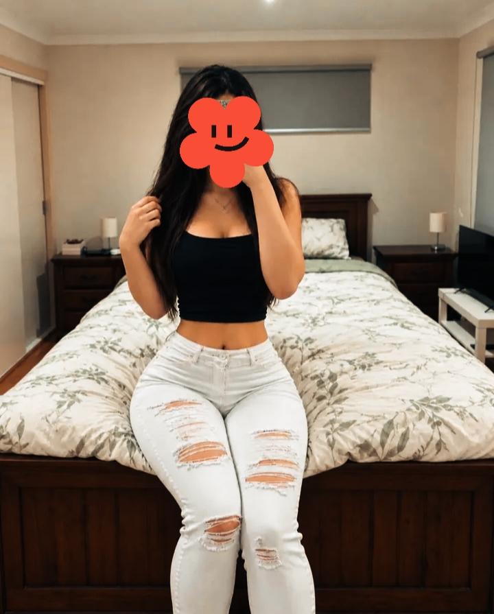604275915: Chica busca chico en Córdoba