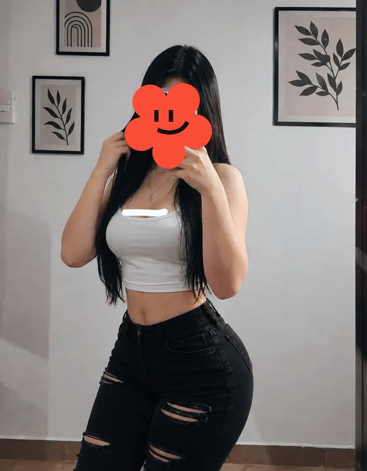 604275915: Chica busca chico en Córdoba
