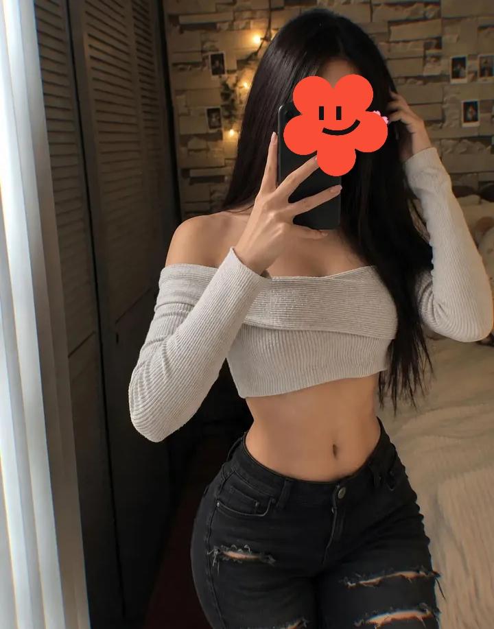 604275915: Chica busca chico en Córdoba