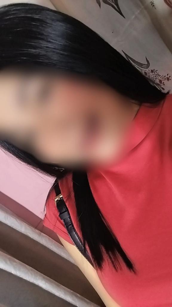 Chica busca chico en Las Palmas: 