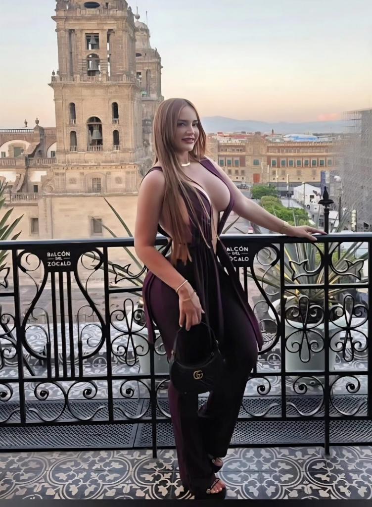 643944747: Chica busca chico en Guadalajara