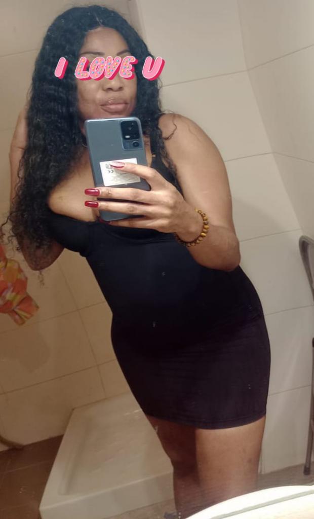 Chica busca chico en Tarragona: 