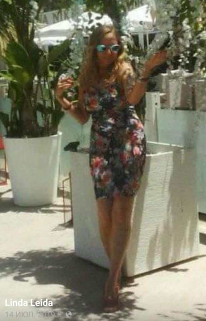 Chica busca chico en Alicante: 