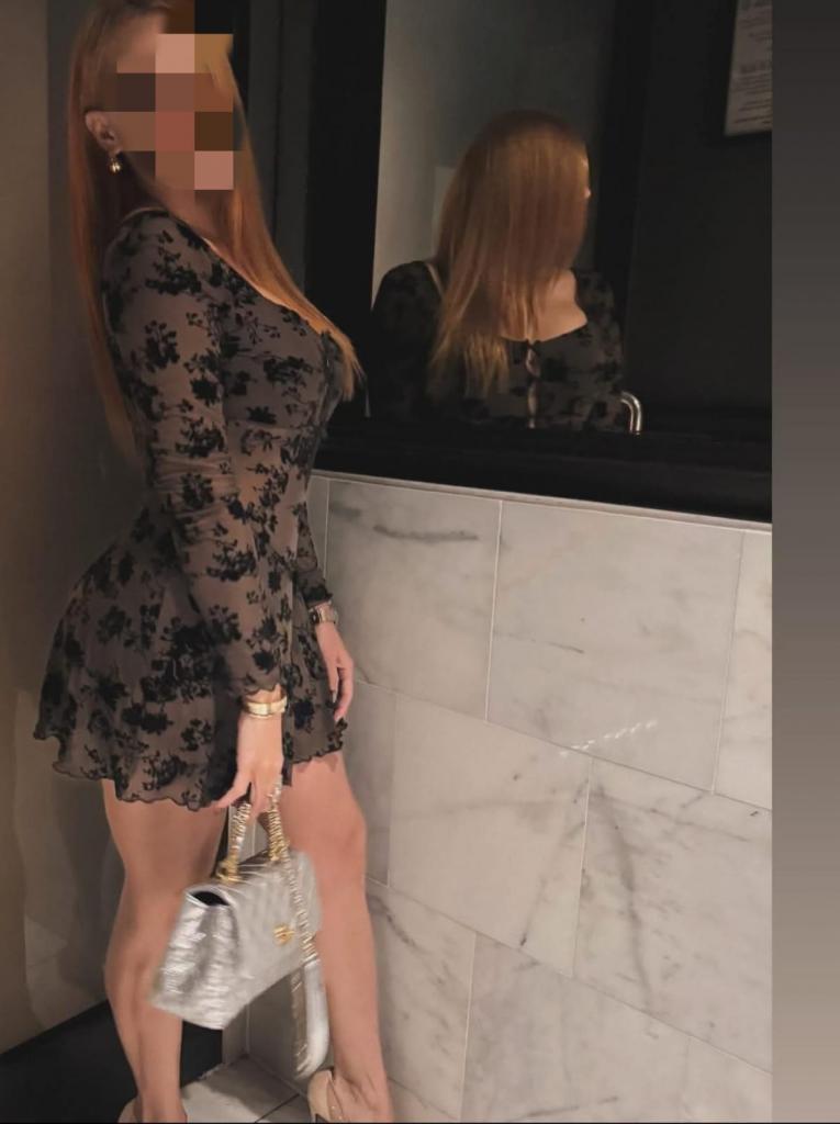 Chica busca chico en Castellón: 