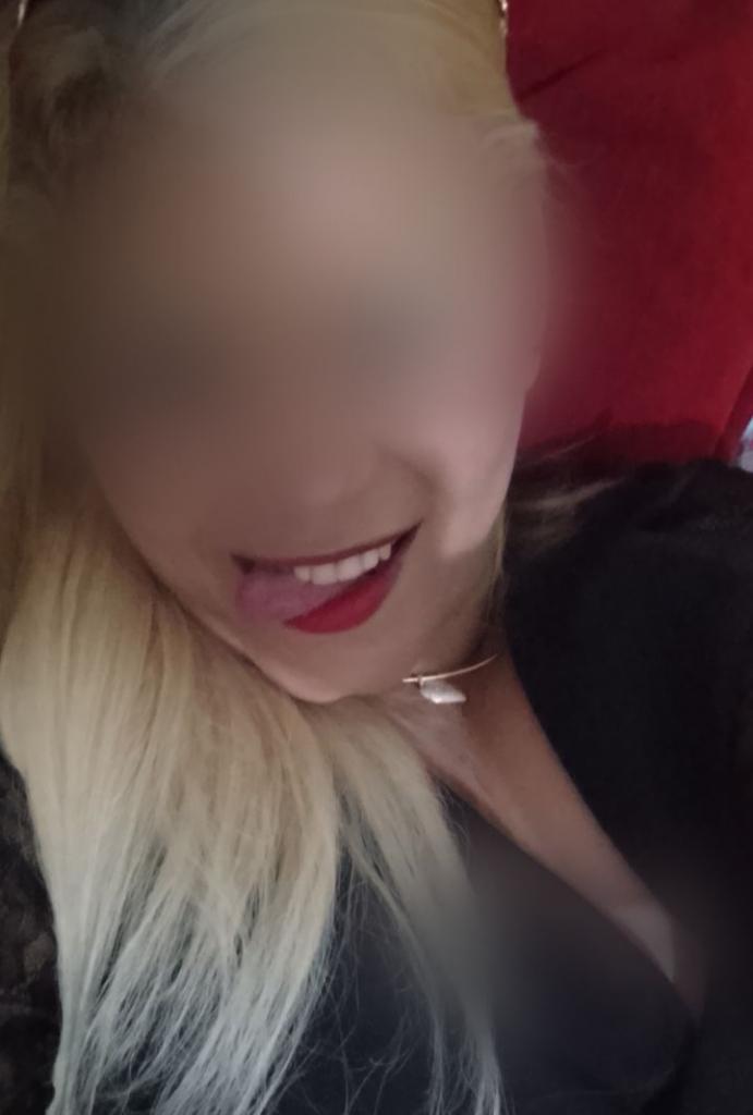 Chica busca chico en La Rioja: 