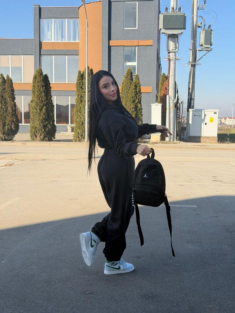 Chica busca chico en Tarragona: 