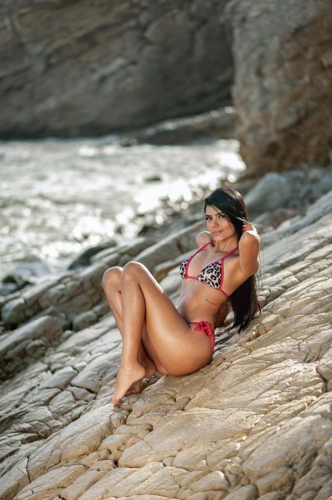 Chica busca chico en Tarragona: 