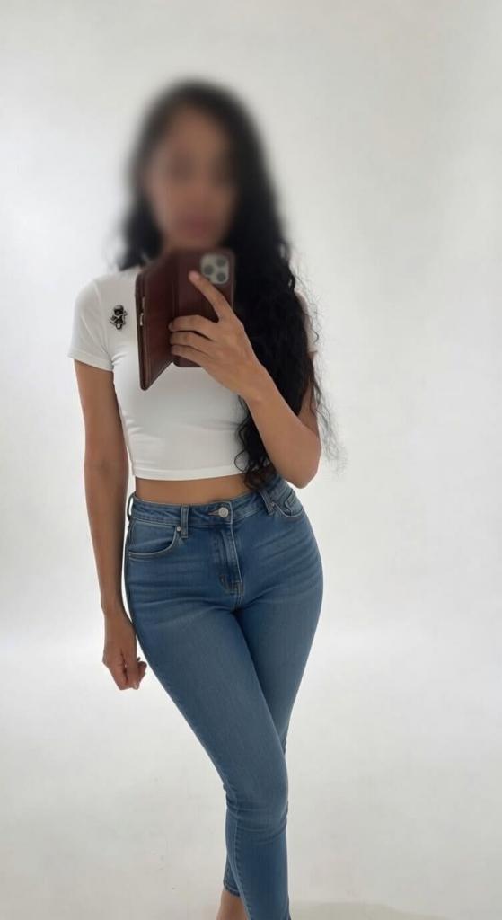 Chica busca chico en Sevilla: 