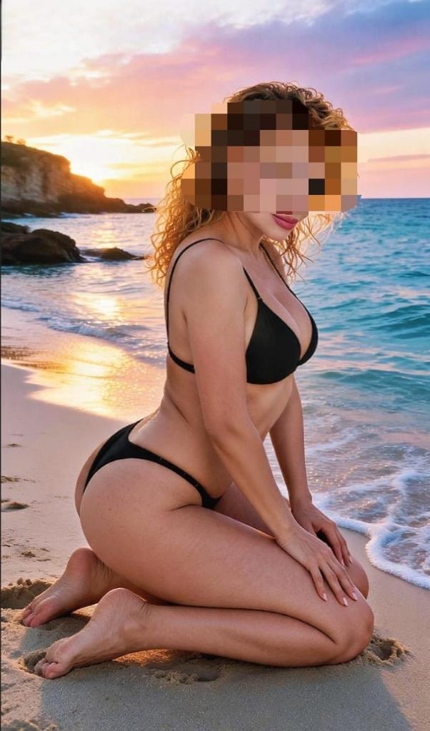 624975083: Chica busca chico en Madrid
