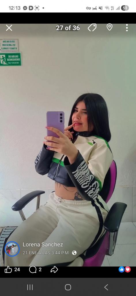 Chica busca chico en Tarragona: 