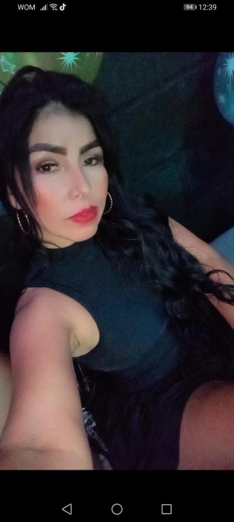 Chica busca chico en Gerona: 