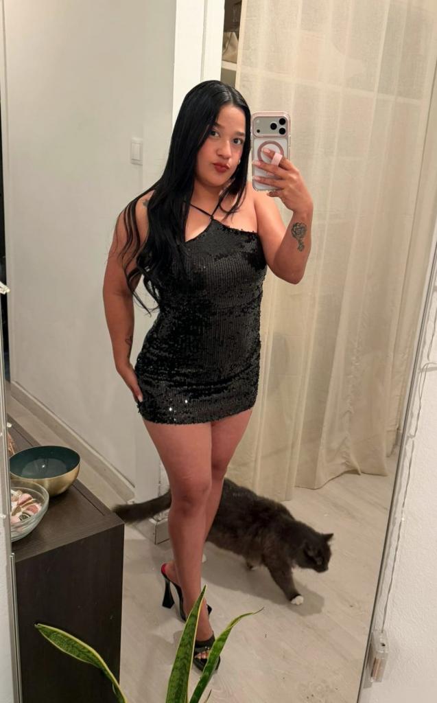 Chica busca chico en Cantabria: 
