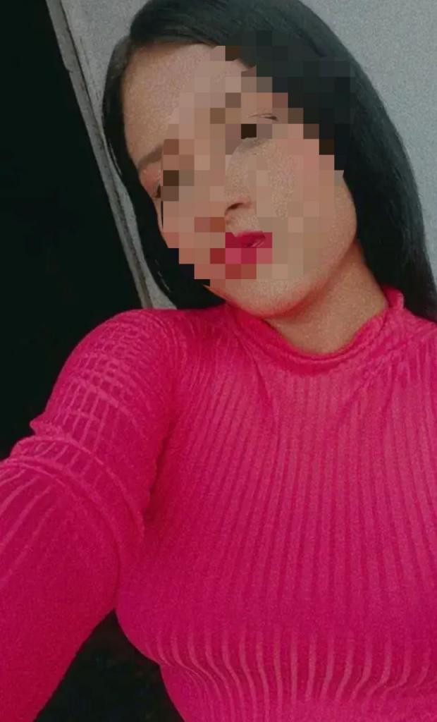 Chica busca chico en Ibiza: 