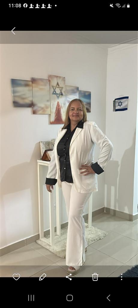 Chica busca chico en Sevilla: 