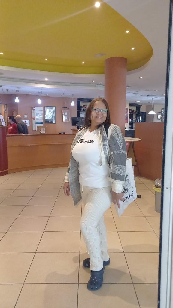 Chica busca chico en Sevilla: 