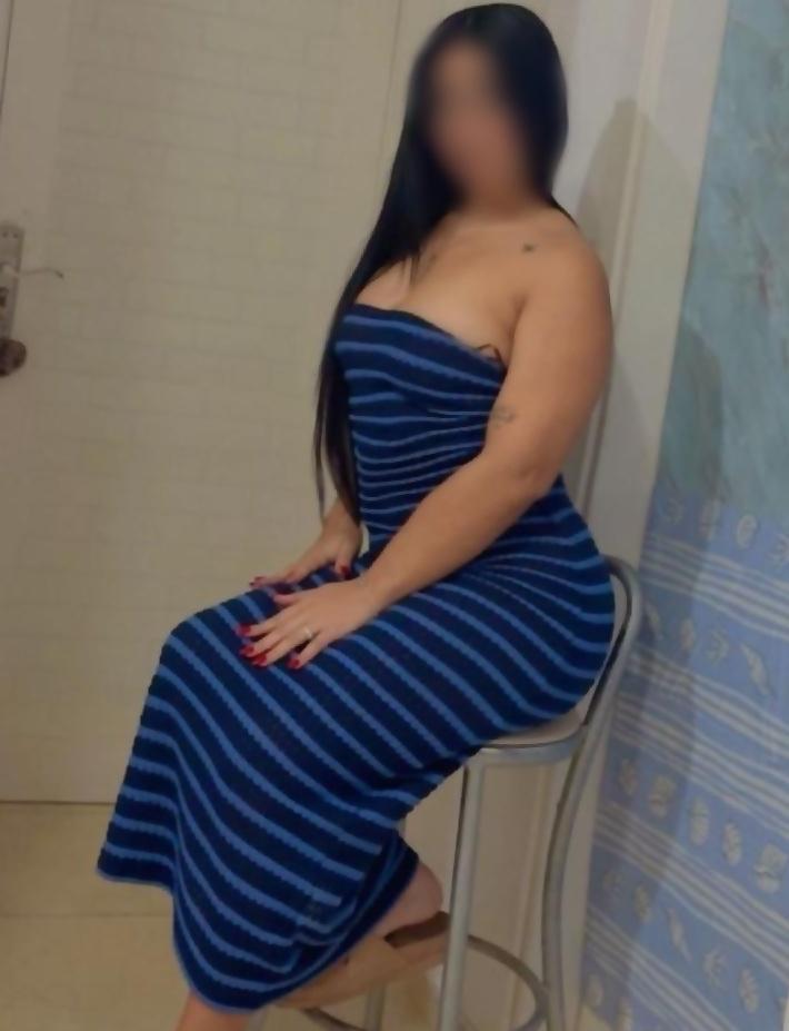 658268400: Chica busca chico en Tenerife