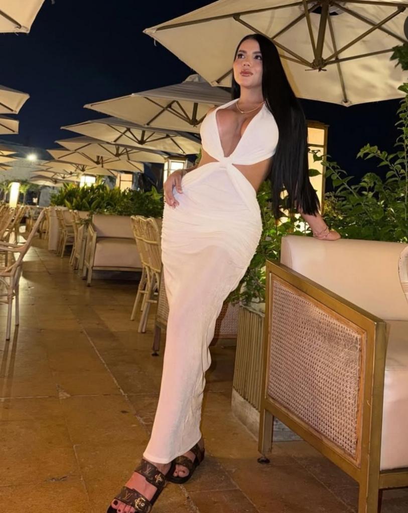 Chica busca chico en Mallorca: 