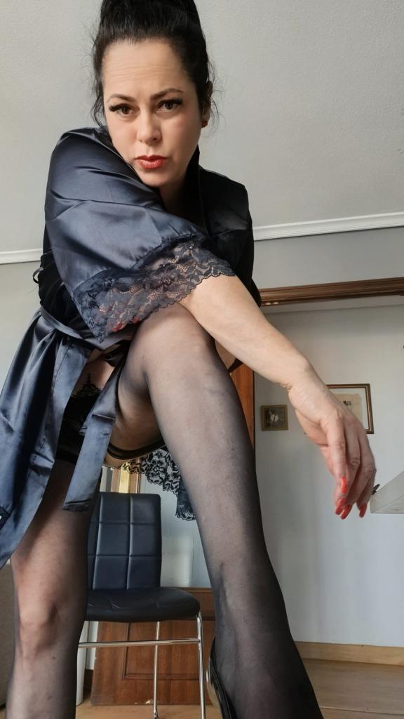 Chica busca chico en Cantabria: 