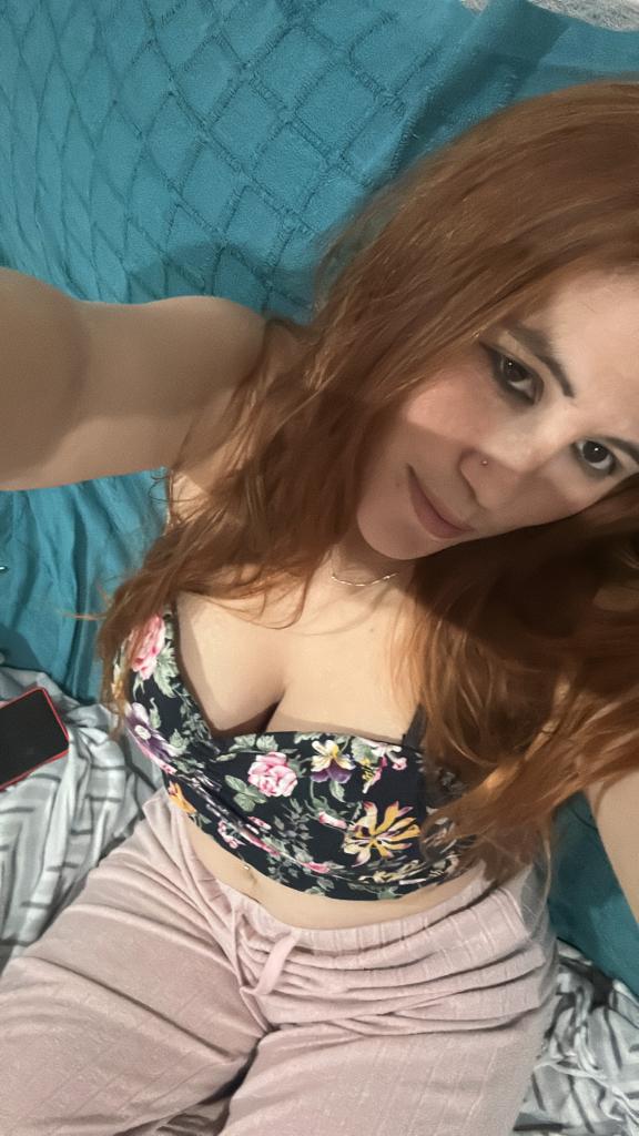 Chica busca chico en Valencia: 