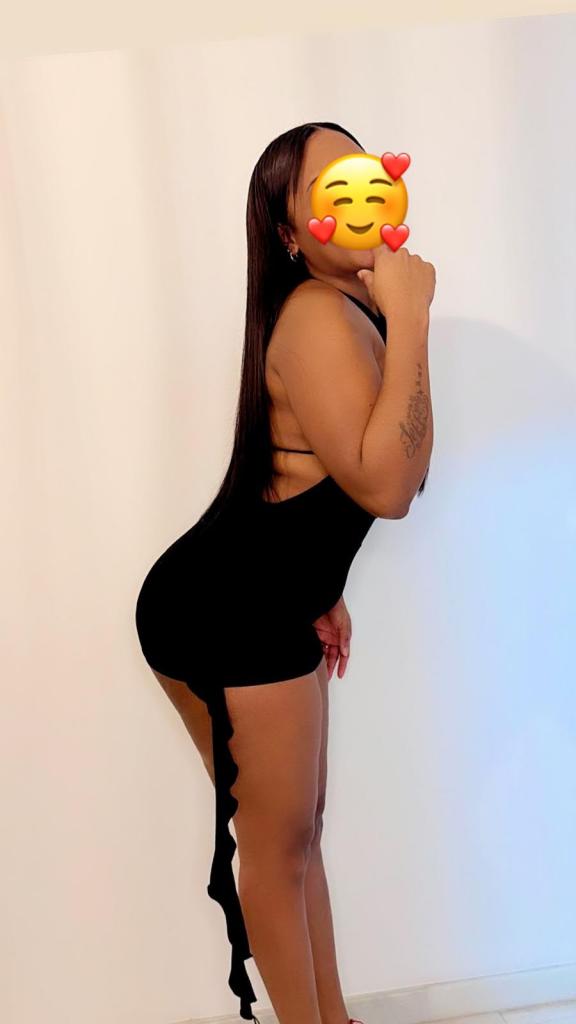 604310239: Chica busca chico en Córdoba