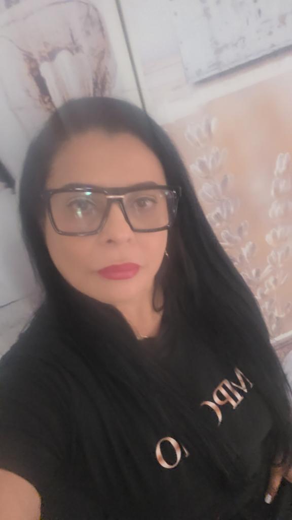Chica busca chico en Las Palmas: 