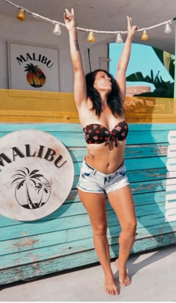 Chica busca chico en Valencia: 