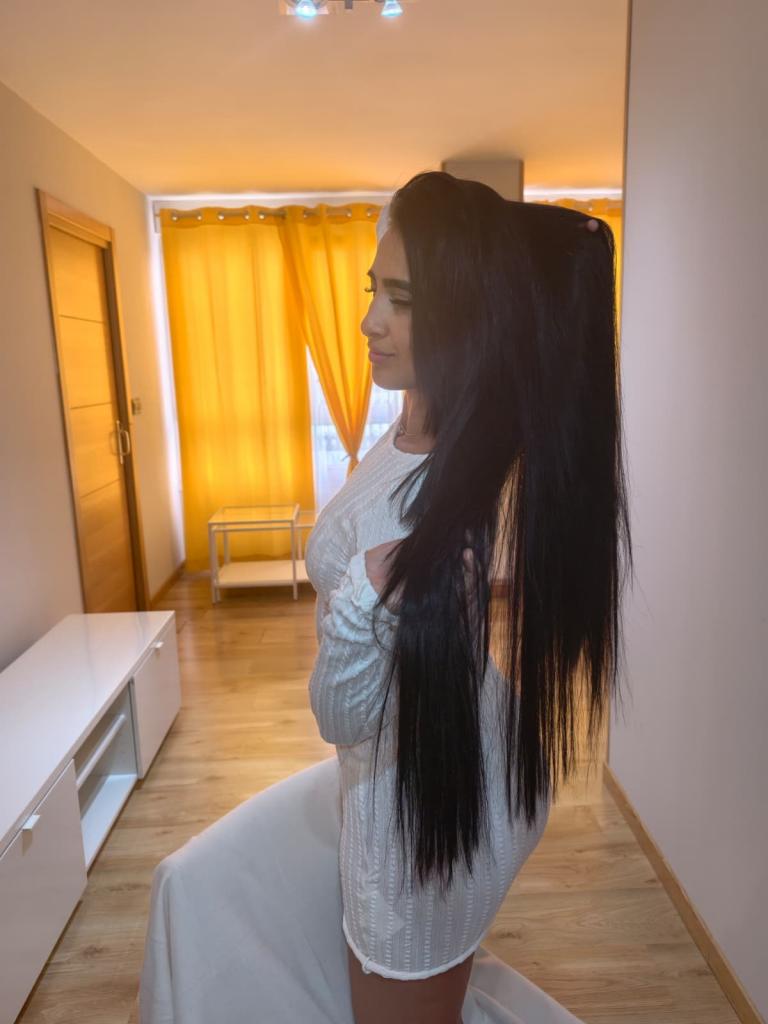 631518731: Chica busca chico en Vizcaya
