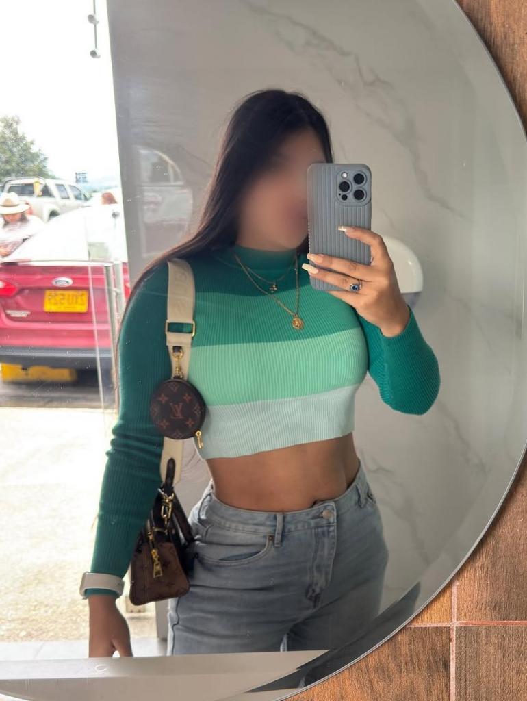 603257296: Chica busca chico en Barcelona