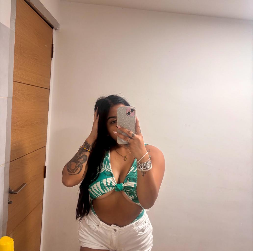 602027971: Chica busca chico en Las Palmas