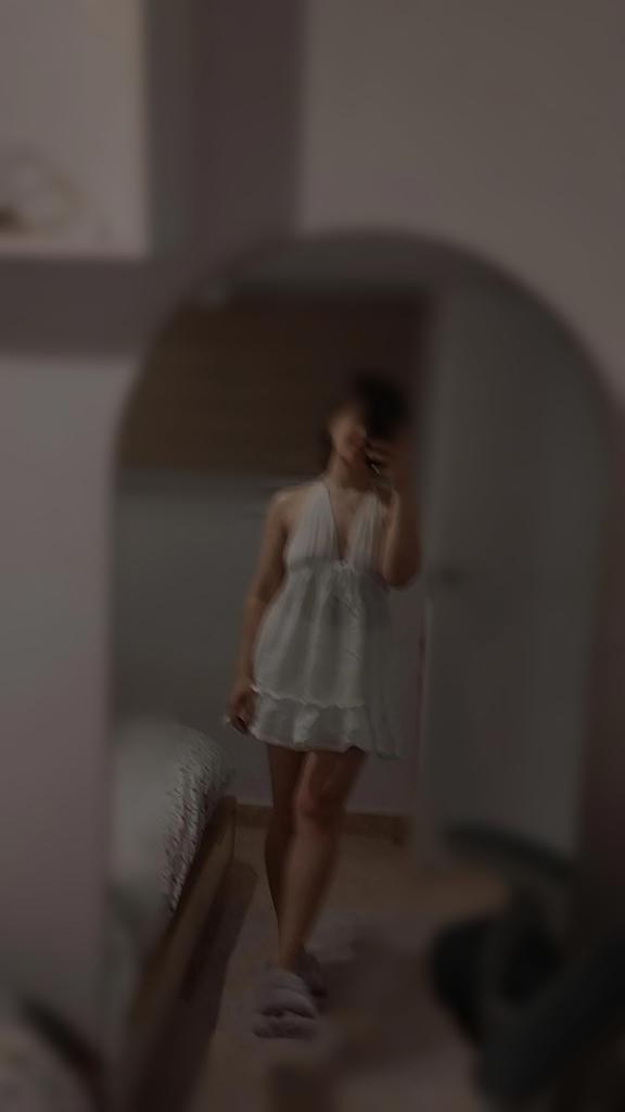 614961058: Chica busca chico en Córdoba