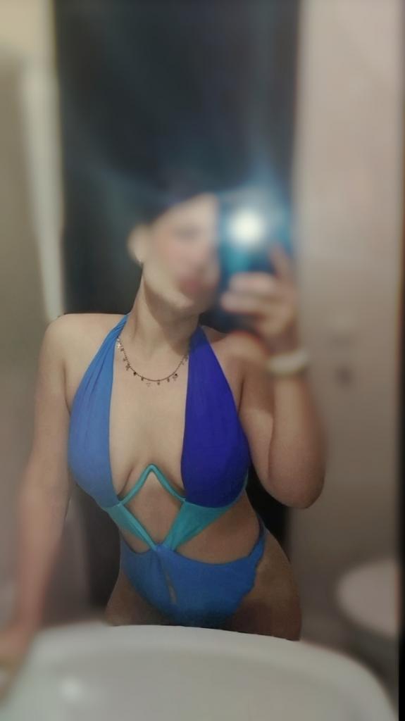614961058: Chica busca chico en Córdoba