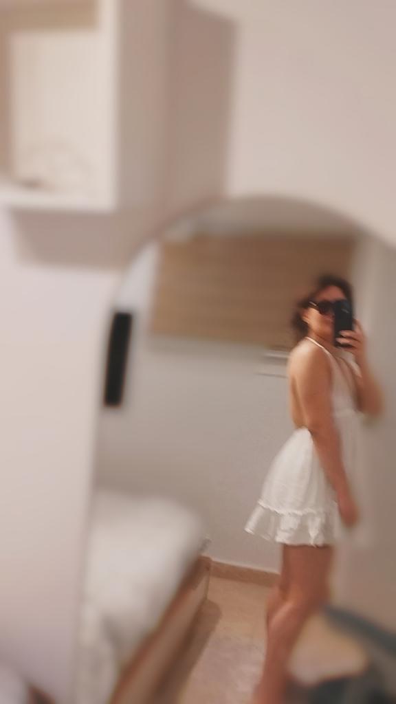 Chica busca chico en Córdoba: 