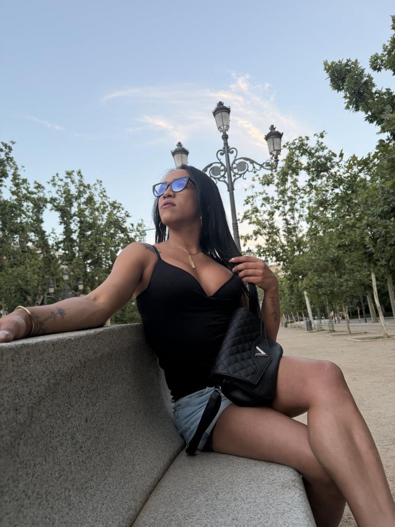 637071594: Transexual en Murcia