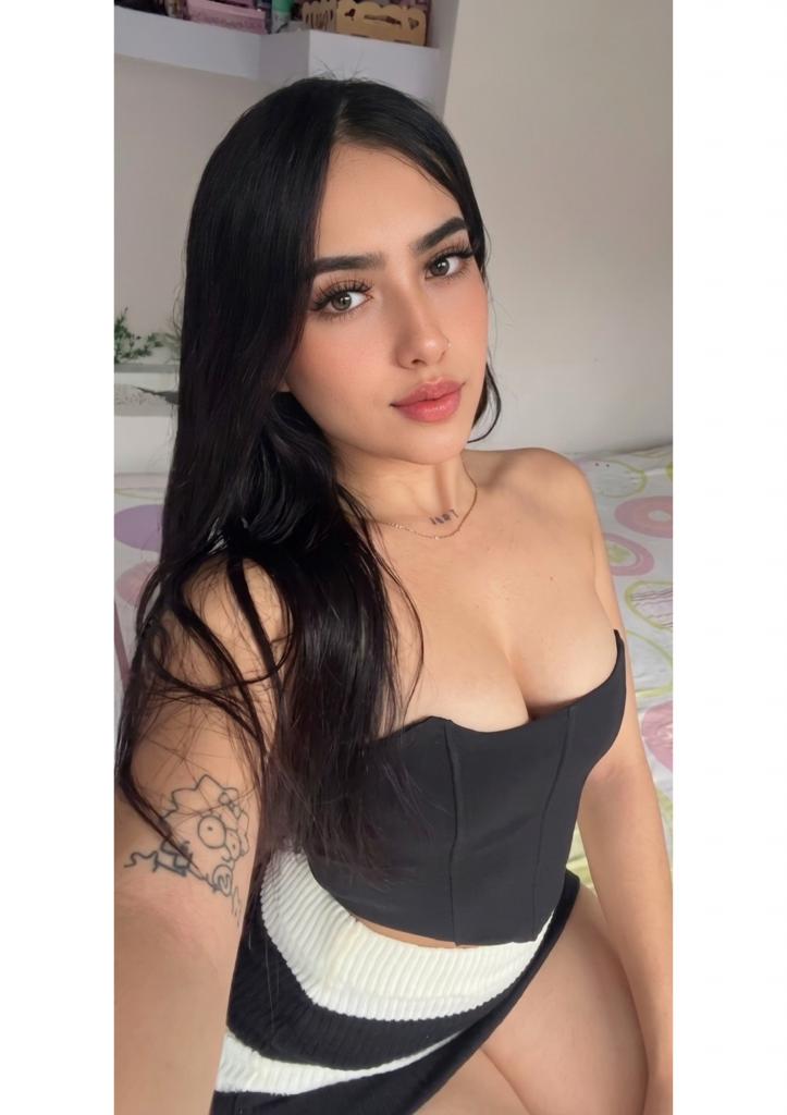 Chica busca chico en Tenerife: Chica busca chico