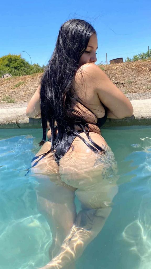 644616006: Chica busca chico en Alicante