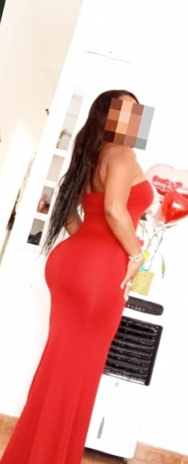 Chica busca chico en Cantabria: 