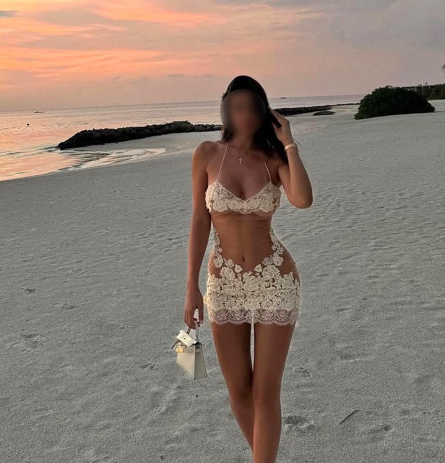 632053398: Chica busca chico en Zaragoza