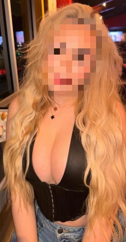 Chica busca chico en Córdoba: 