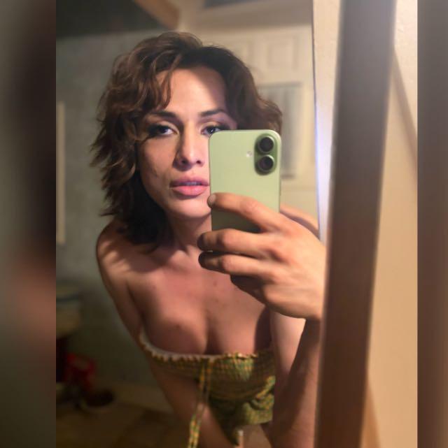 614959829: Travesti en Madrid