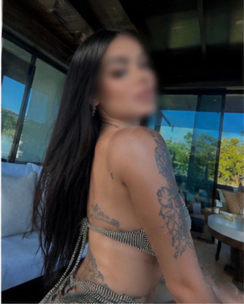 603223288: Chica busca chico en La Rioja