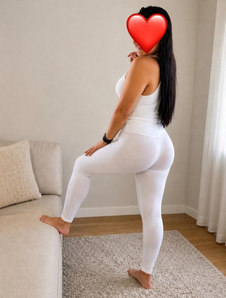 Chica busca chico en Tenerife: 