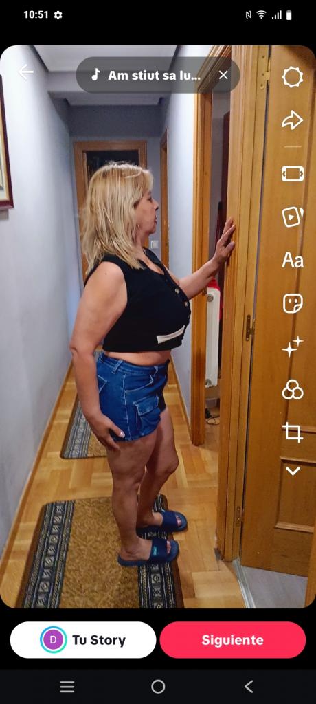 671887585: Chica busca chico en Segovia